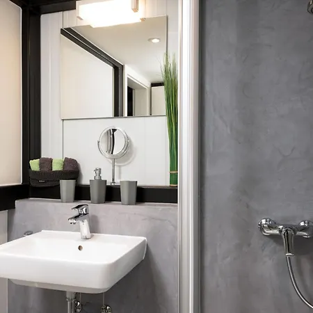 Tiny Haus Westerwald 16 By Interhome