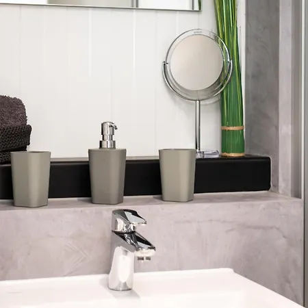 Tiny Haus Westerwald 16 By Interhome Bad Marienberg