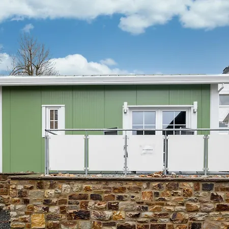 Tiny Haus Westerwald 16 By Interhome Holiday home