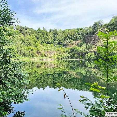 Tiny Haus Westerwald 16 By Interhome *