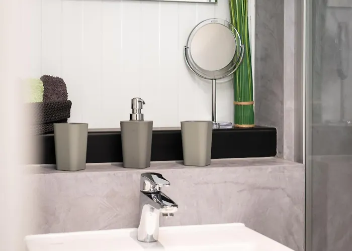 Tiny Haus Westerwald 16 By Interhome باد مارينبرغ