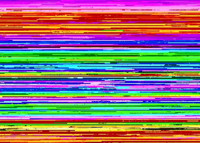 بيت للعطل Tiny Haus Westerwald 16 By Interhome باد مارينبرغ