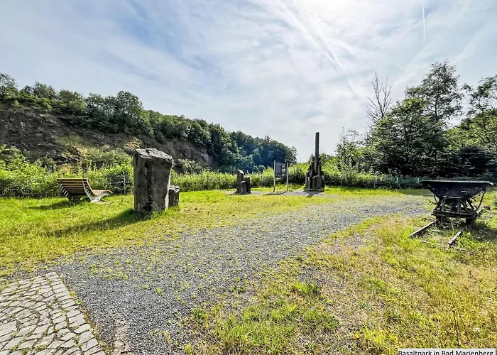 Tiny Haus Westerwald 16 By Interhome بيت للعطل باد مارينبرغ