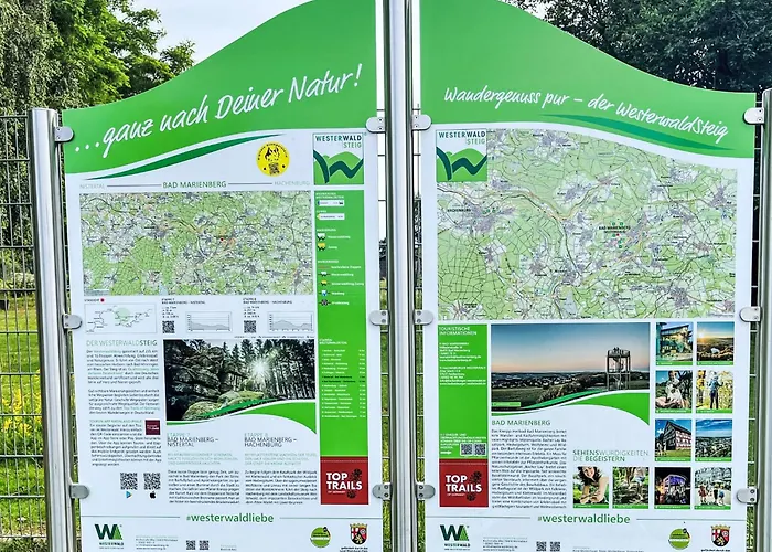 Tiny Haus Westerwald 16 By Interhome *